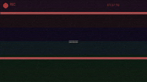 雨天窗前即景 - 解禁男女在线观看 生活记录