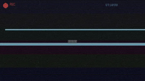 胡同里的故事 - 解禁男女在线观看 人文纪实